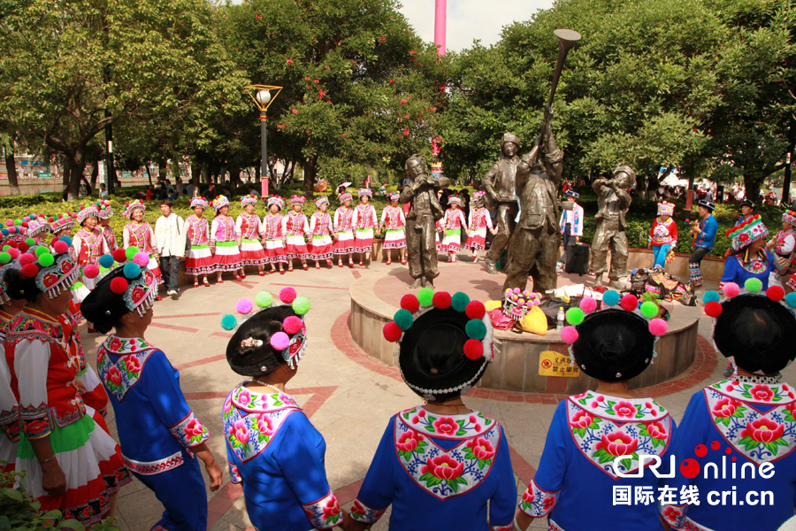 图片默认标题