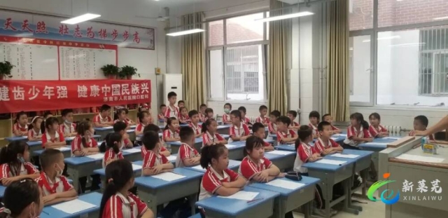 图片默认标题_fororder_5851b7dfd54ba3ba861618001a7c930