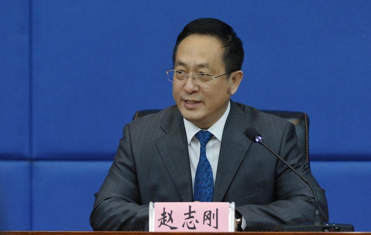 发布会直击｜黑龙江省技能人才规模质量实现双提升