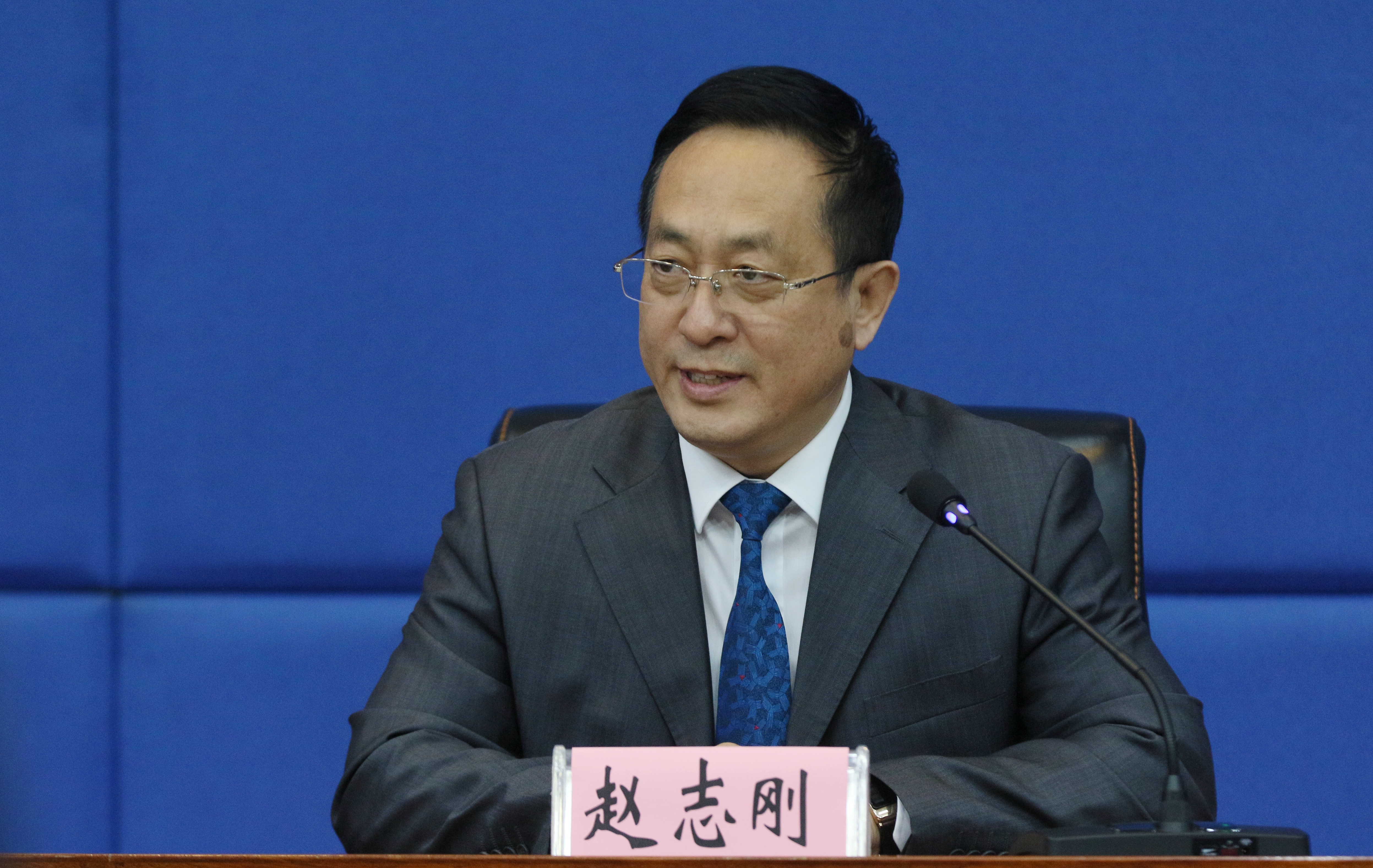发布会直击｜黑龙江省技能人才规模质量实现双提升