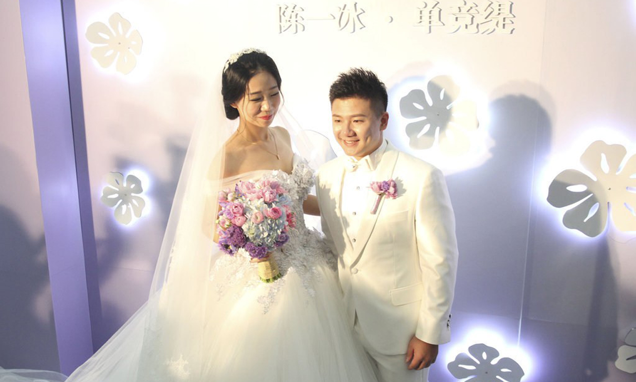 体操黄金一代境遇不同:走秀捞金or销声匿迹
