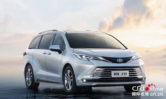 9月MPV销量榜出炉 五菱宏光、别克GL8均超一万辆_fororder_image004