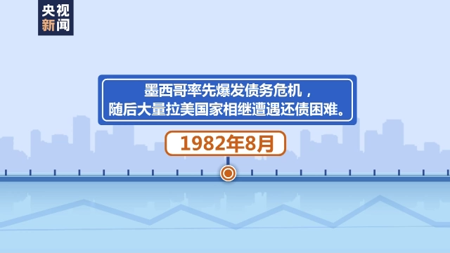 滥用美元霸权成瘾 美国洗劫全球财富