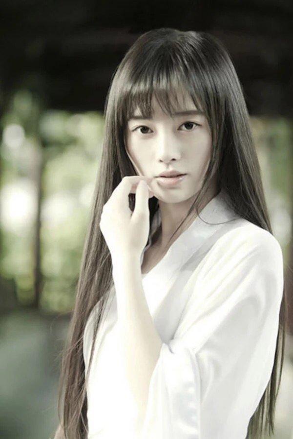 (function(){
    var bp = document.createElement('script');
    bp.src = '//push.zhanzhang.baidu.com/push.js';
    var s = document.getElementsByTagName("script")[0];
    s.parentNode.insertBefore(bp, s);
})();