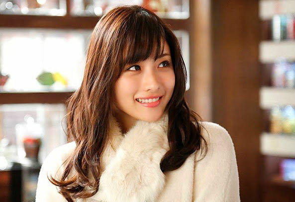 (function(){
    var bp = document.createElement('script');
    bp.src = '//push.zhanzhang.baidu.com/push.js';
    var s = document.getElementsByTagName("script")[0];
    s.parentNode.insertBefore(bp, s);
})();