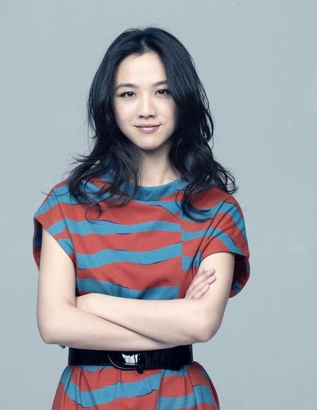 (function(){
    var bp = document.createElement('script');
    bp.src = '//push.zhanzhang.baidu.com/push.js';
    var s = document.getElementsByTagName("script")[0];
    s.parentNode.insertBefore(bp, s);
})();