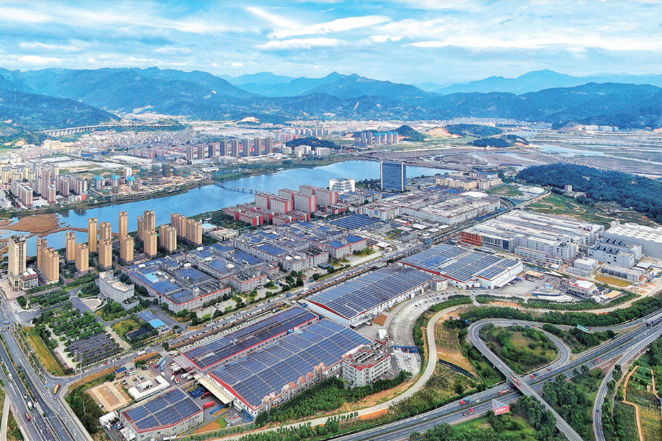 宁德：建设全方位领航世界的锂电之都_fororder_微信图片_20220921092526_副本