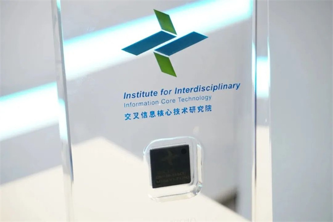 （转载）活力迸发！丝路软件城科创势头正劲_fororder_632b086ba310817f5c10d1a5