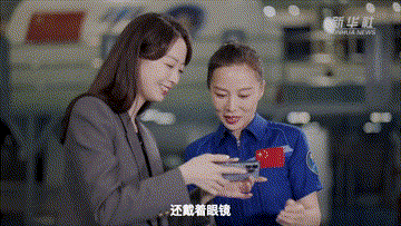 重返太空的183天_fororder_12~1