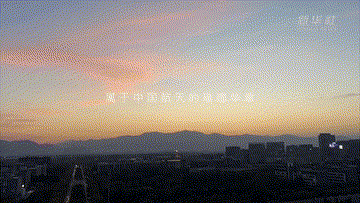 重返太空的183天_fororder_23~1