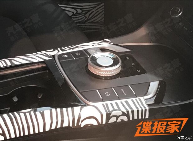 图片默认标题_fororder_帝豪2