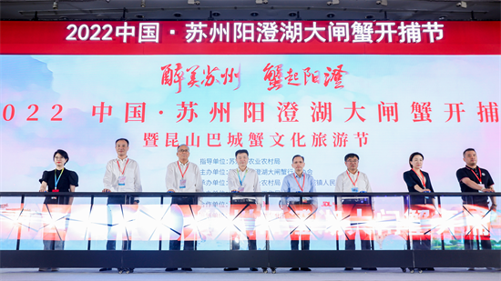 图片默认标题_fororder_officeArt object