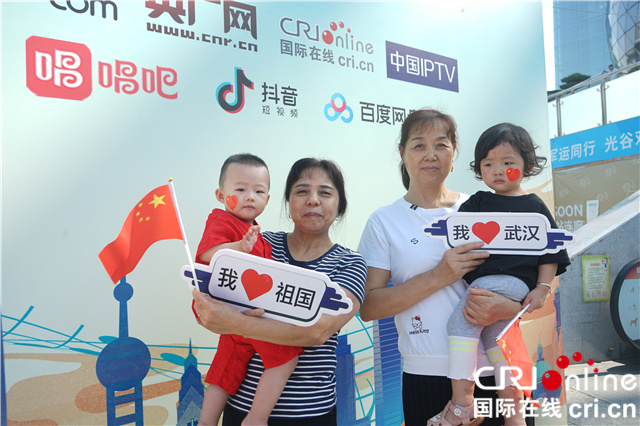 图片默认标题_fororder_DSC01578