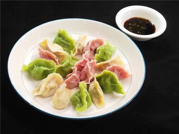 重庆忠县6个菜品成首批“重庆地标菜”_fororder_3