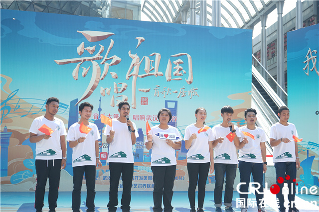 图片默认标题_fororder_DSC01629