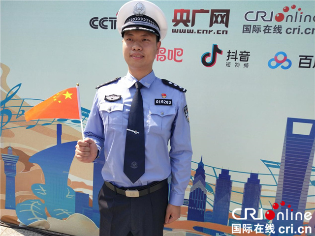图片默认标题_fororder_图片1