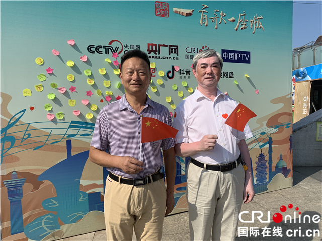 图片默认标题_fororder_微信图片_20190908153039_副本_副本