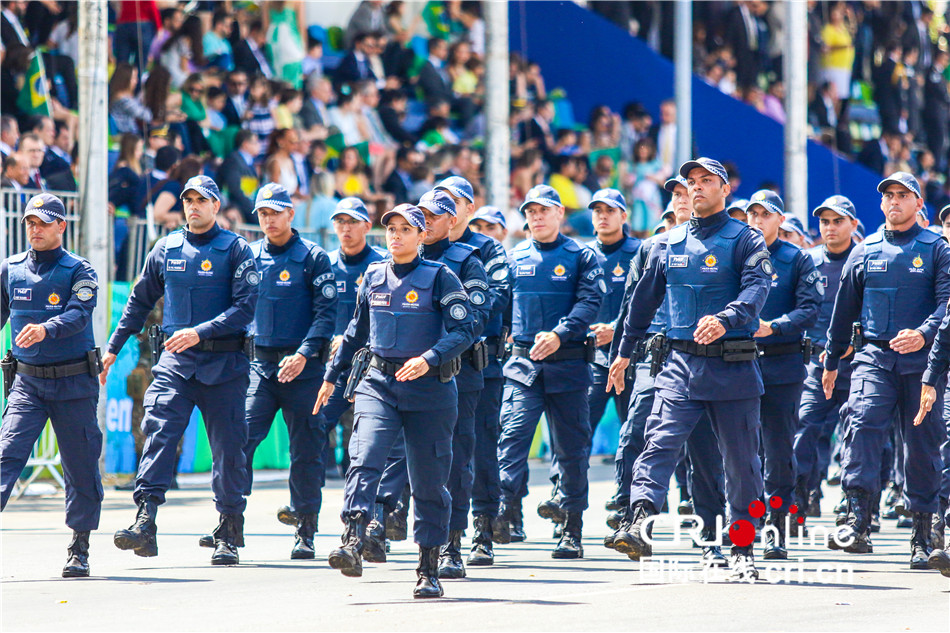 图片默认标题_fororder_微信图片_20190908113250
