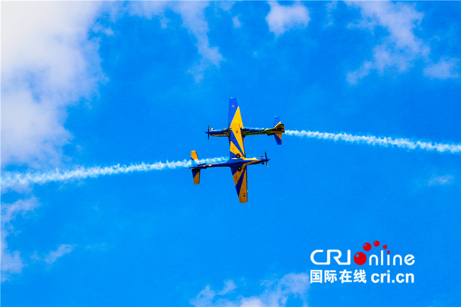 图片默认标题_fororder_微信图片_20190908113325