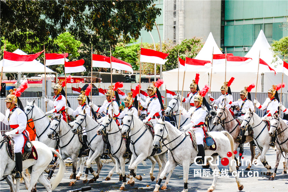 图片默认标题_fororder_微信图片_20190908113319