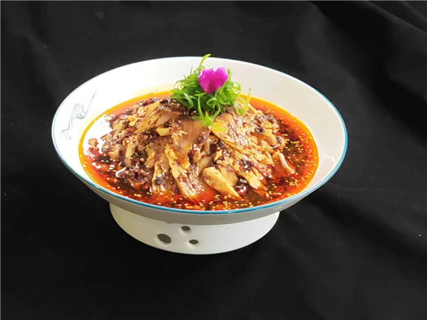 重庆忠县6个菜品成首批“重庆地标菜”_fororder_5