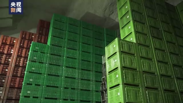 能源危机当前 欧洲多国农业生产受冲击