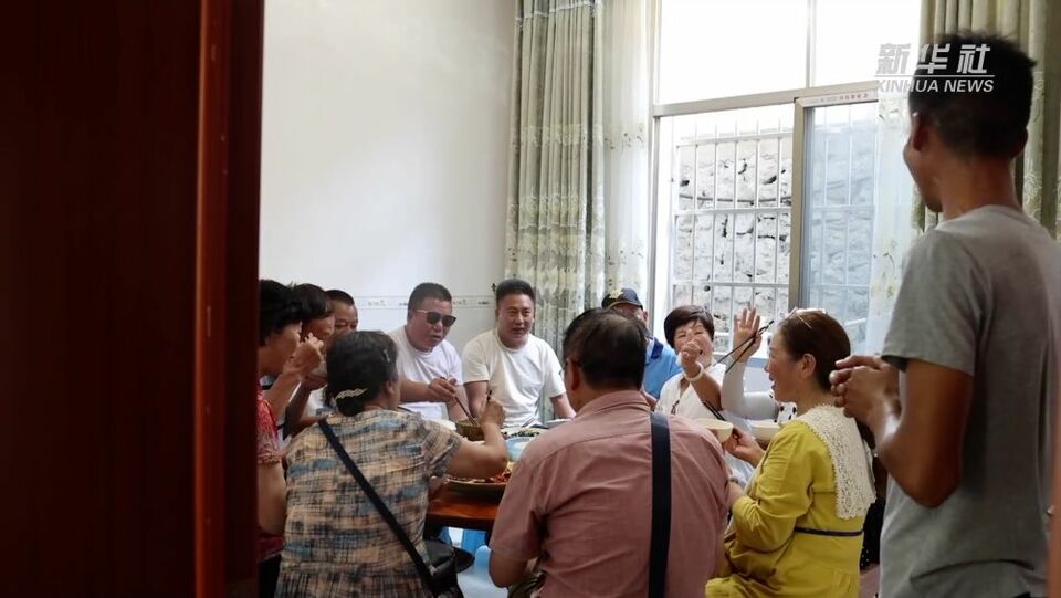 北盘江大桥：让天堑变通途的“世界高度”