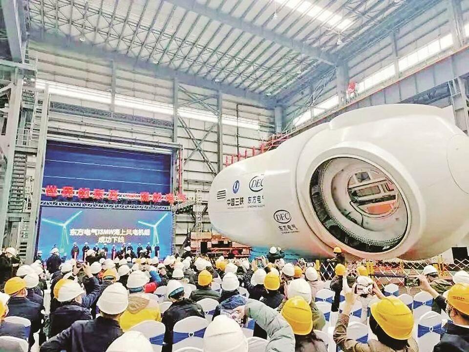 福建风电，就这么耀眼_fororder_f5682fe6-4a4b-4b08-a710-dc830dcf722a