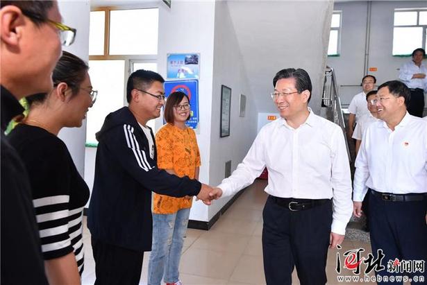 图片默认标题_fororder_微信图片_20190909104808