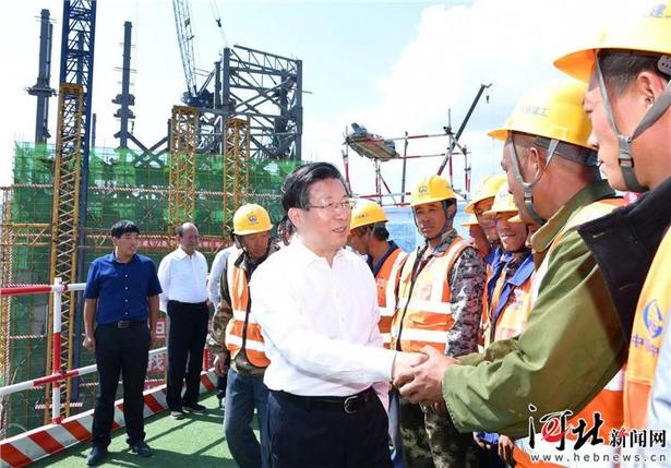 图片默认标题_fororder_微信图片_20190909104811