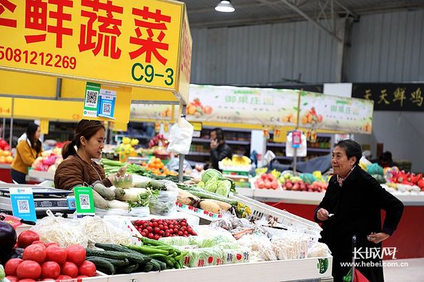 图片默认标题_fororder_00302139522_26f7a5b8