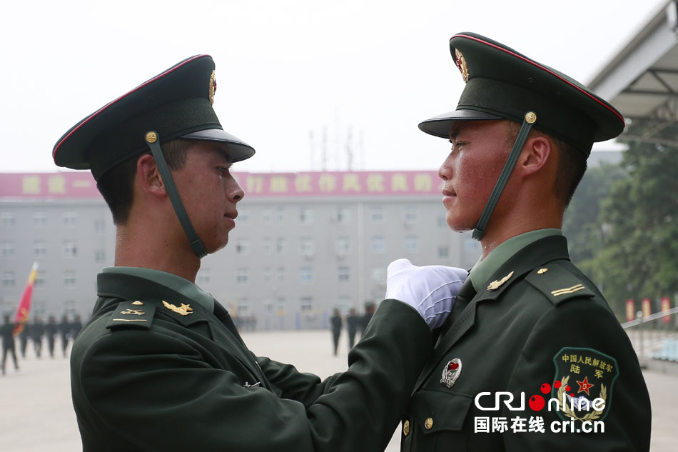 图片默认标题