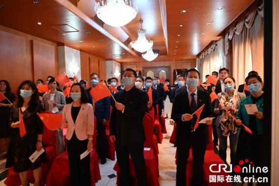 中国驻米兰总领事馆举办国庆73周年线上线下招待会_fororder___172.100.100.3_temp_9500041_1_9500041_1_1_fd357d6b-671c-48ce-9ceb-f2eda39b8096_副本