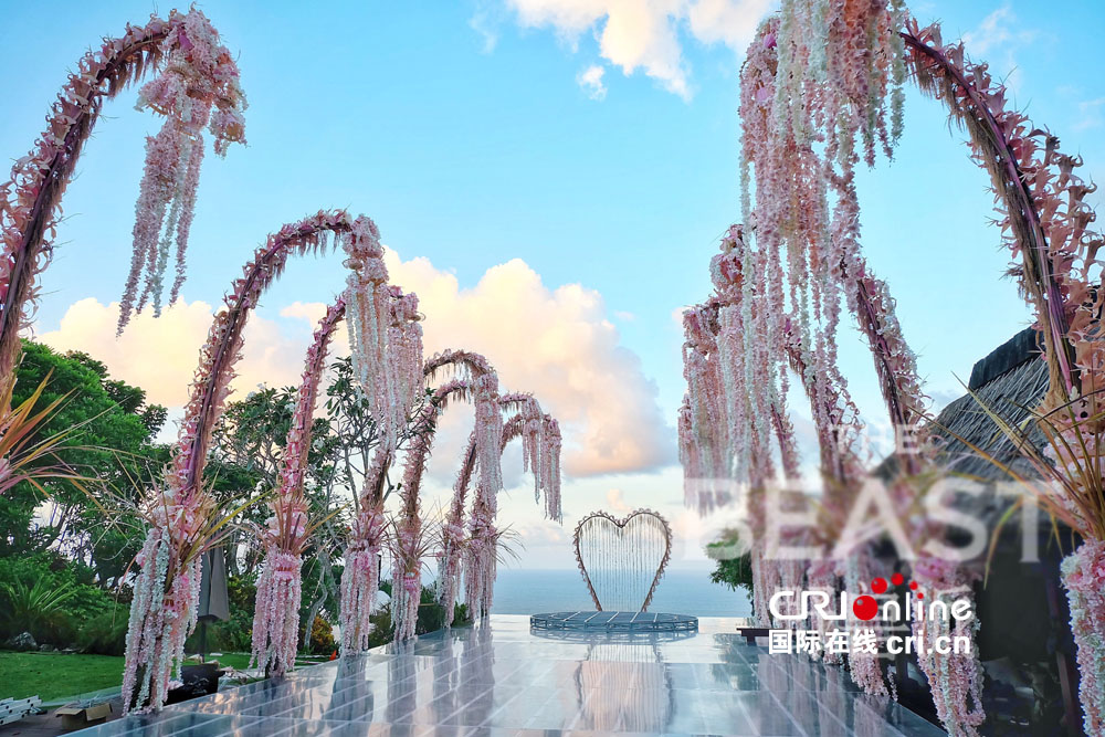 霍建华林心如