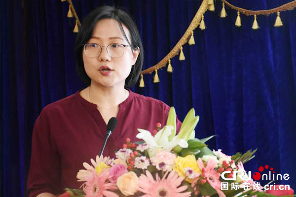 【供稿待审】第二届农业嘉年华创新发展论坛顺利召开（要闻）