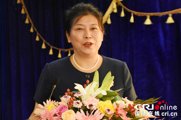 【供稿待审】第二届农业嘉年华创新发展论坛顺利召开（要闻）