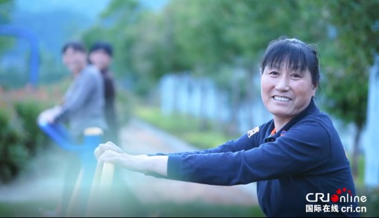 探村英山——村意融融看龙珠_fororder___172.100.100.3_temp_9500027_1_9500027_1_6012_50ec5a7b-4e17-4c3b-a5b5-04b2e596f8b4_副本