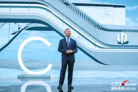 零跑汽车 走向高维竞争_fororder_image002