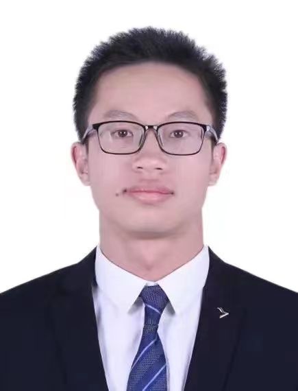 （转载）中国大学生自强之星：为西工大“龙”队长点赞！