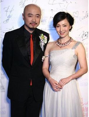 娱乐圈那些假戏真做的明星 谁最幸福？_娱乐_腾讯网
