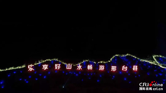 图片默认标题_fororder_222222