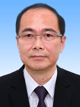 （转载）四川省人民政府省长、副省长、秘书长分工情况公布