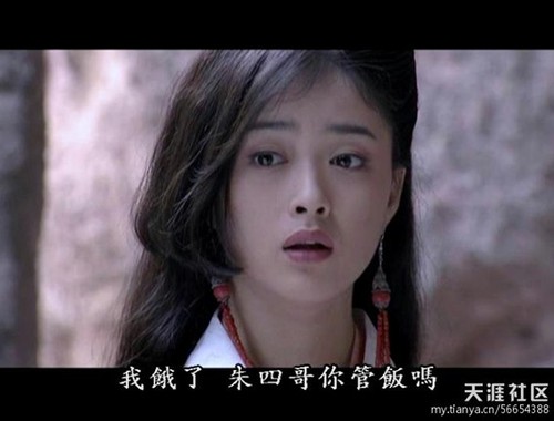 图片默认标题
