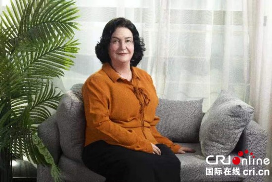 叙利亚专家赛勒玛：中国有更好的未来、更有价值的生活_fororder___172.100.100.3_temp_9500031_1_9500031_1_1_2a1b774b-91f7-4b99-9f03-4cb4bc61fb0c