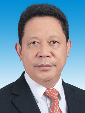 （转载）四川省人民政府省长、副省长、秘书长分工情况公布