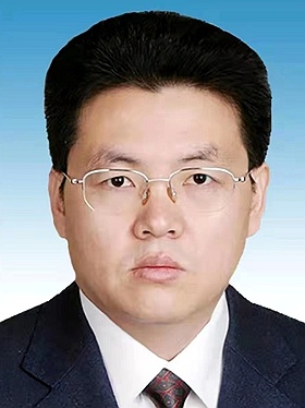 （转载）四川省人民政府省长、副省长、秘书长分工情况公布