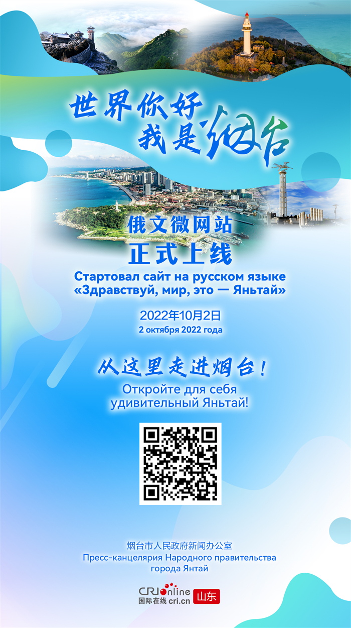 图片默认标题_fororder_海报