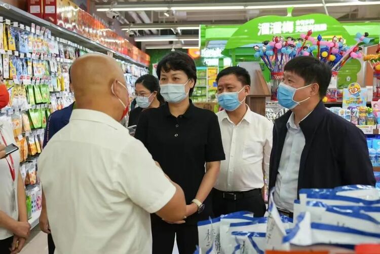 图片默认标题_fororder_22