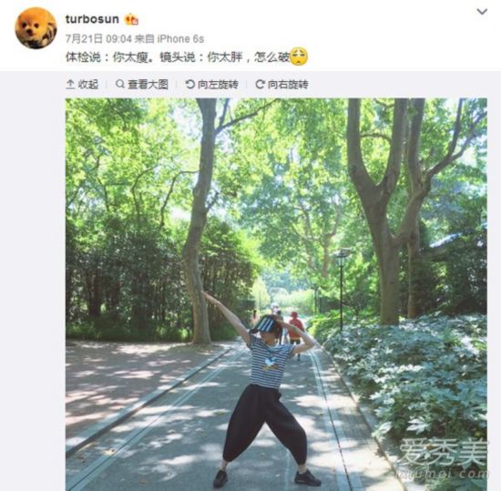 图片默认标题