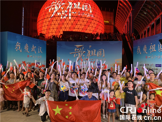 图片默认标题_fororder_图片1